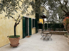 MAISON VALPOLICELLA Fumane